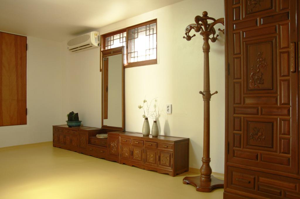 Mumum Seoul