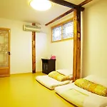 Mumum Guesthouse