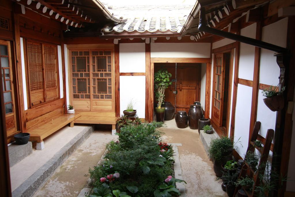 Mumum * Seoul
